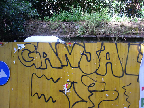 wpid-2014-11-15_09-26-07.jpg image