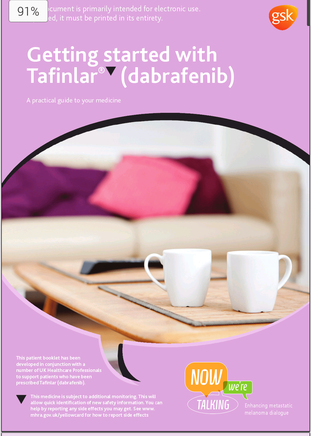 wpid-screenshot_2015-04-26-15-21-45-1.png image