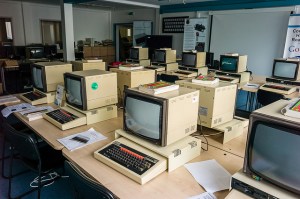 Cambridge-38, by Alessandro Grussu on Flickr, licensed under Creative Commons