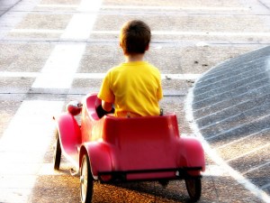 clasificando / qualifying, by Santiago Nicolau on Flickr, licensed under Creative Commons