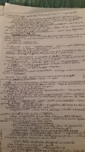 Graph paper is for obsessives.