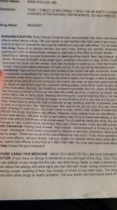 But wait! There's more!!